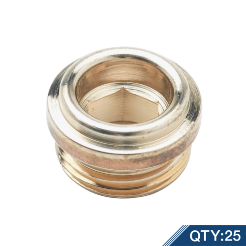 T&S Brass - 000763-20M