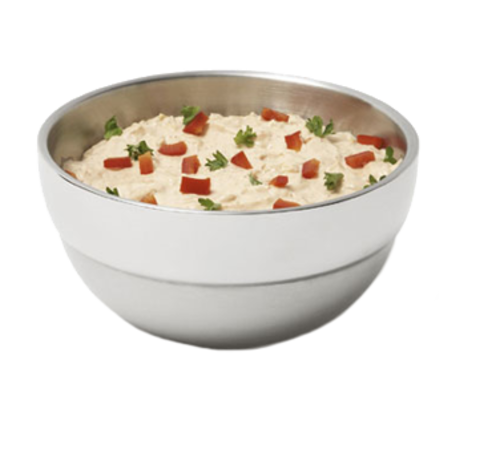 Vollrath - 46665