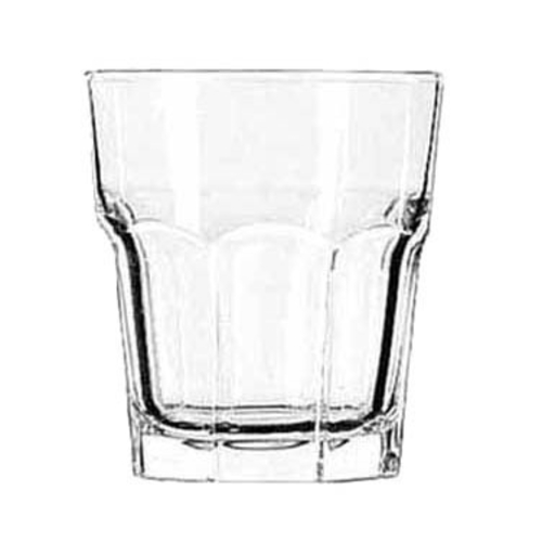 Libbey - 15243
