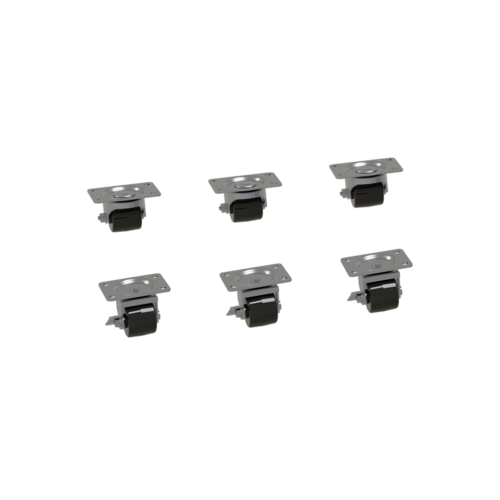Glastender - C-6X2-7/8