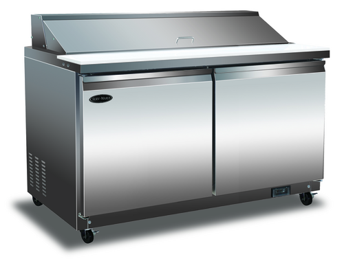 SP60-16-HC-T