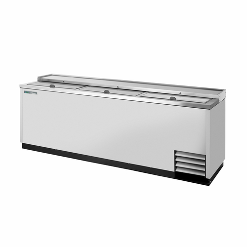 TD-95-38-S-HC