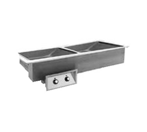Randell - 9560-1-D
