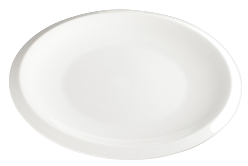 Winco - WDP006-202