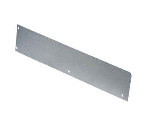 BK Resources - BKUB-SS18