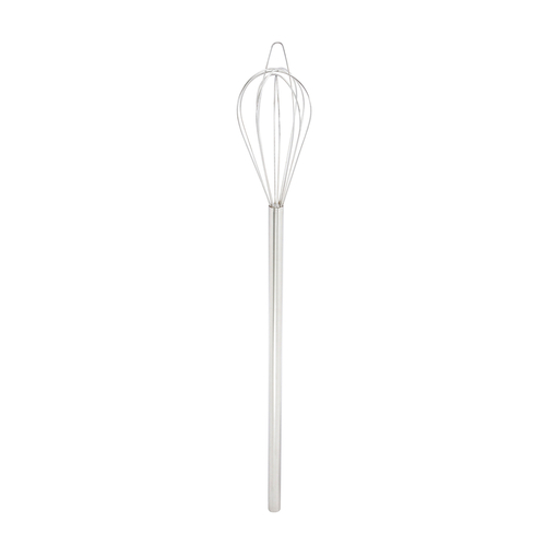 Picture of Winco MWP-40 Mayonnaise Whip 40" stainless steel