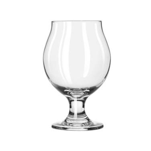 Libbey - 3807