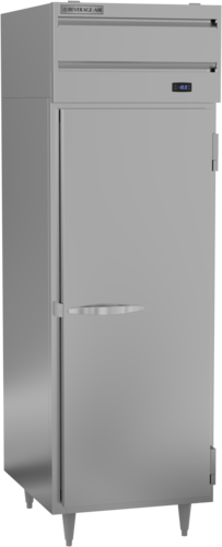 PF1HC-1AS