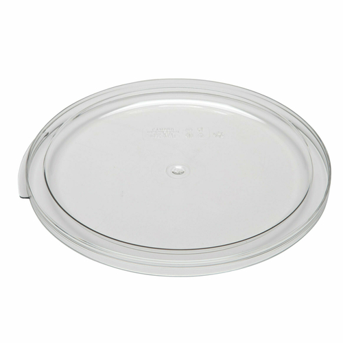 Cambro - RFSCWC12135