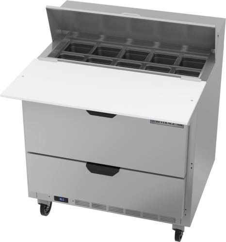 SPED36HC-10C-2