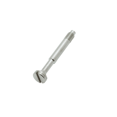 T&S Brass - S009306-20