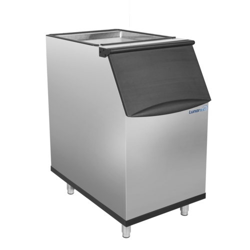 Admiral Craft Equipment Corp. LUIB-310