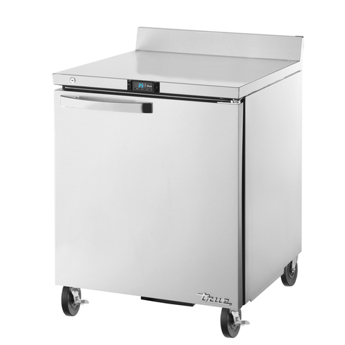 TWT-27-HC~SPEC3