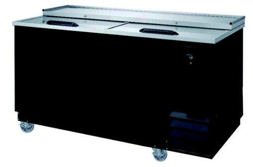 DHBC50