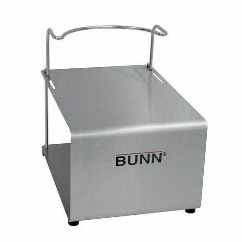 BUNN - 35976.0003