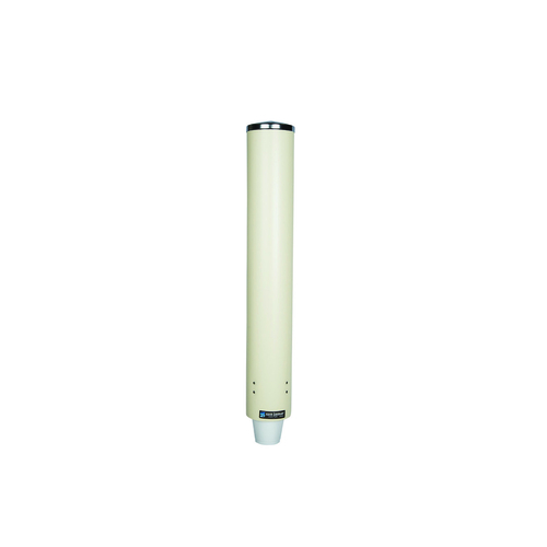 CFS Brands - C4210PFSD