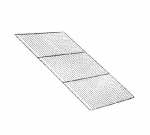 Cres Cor - 1170 005