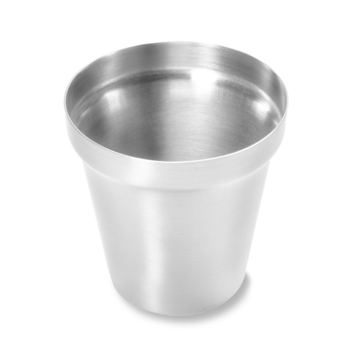 Vollrath - 59798