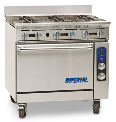 IR-6-C