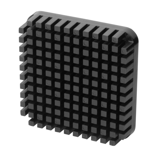Winco - HFC-250K