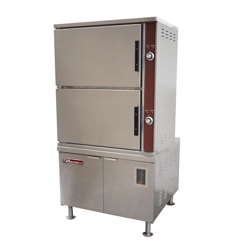 Southbend (Middleby) - GCX-24-SB