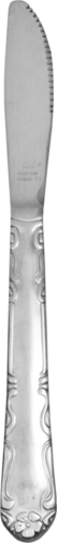 Int. Tableware - ME-331