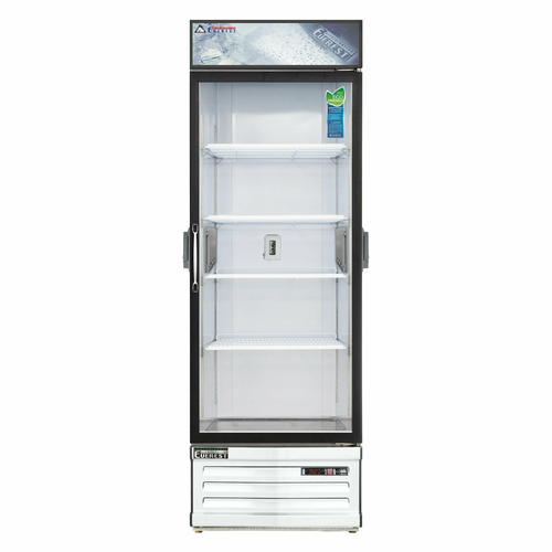EMGR24C