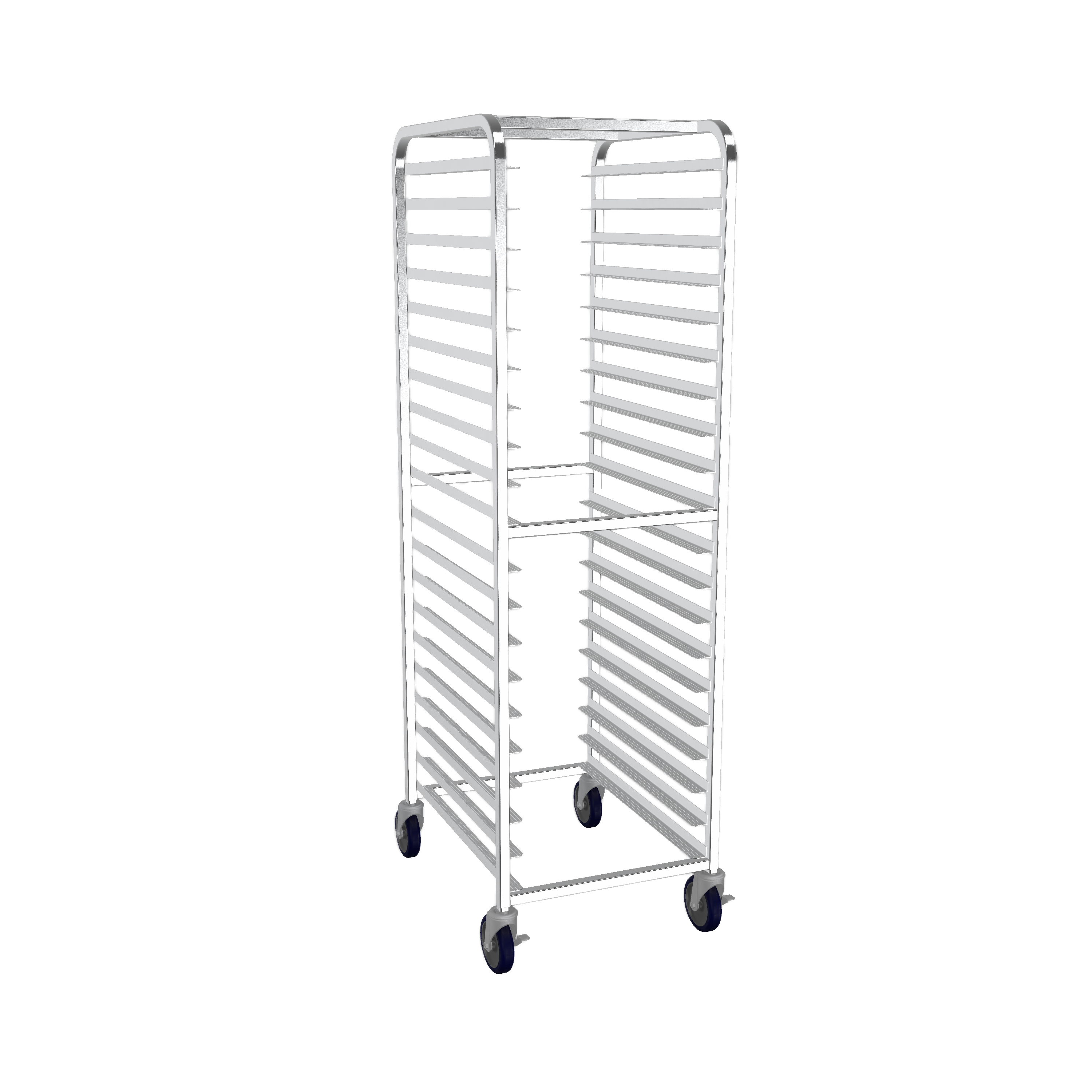 Winholt - AL-1820B-2LC