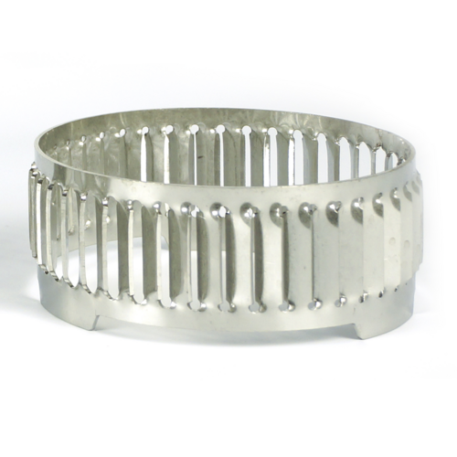 Sammic - 42D