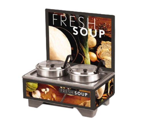 Vollrath - 720202102