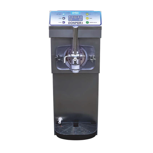 Donper USA - D150