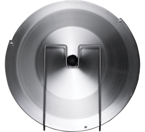 COVER K20