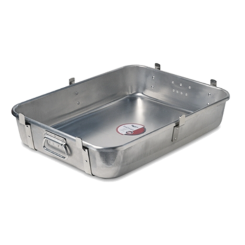 Vollrath - 68362