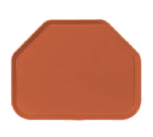 CFS Brands - 1713FG018