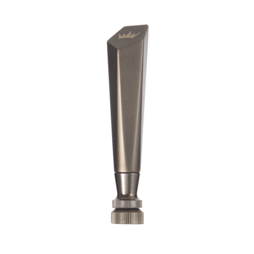 Krowne - BC-870B