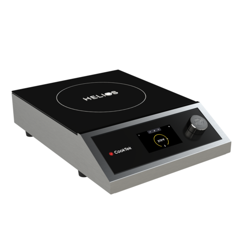 HTF-9500-SH18-1