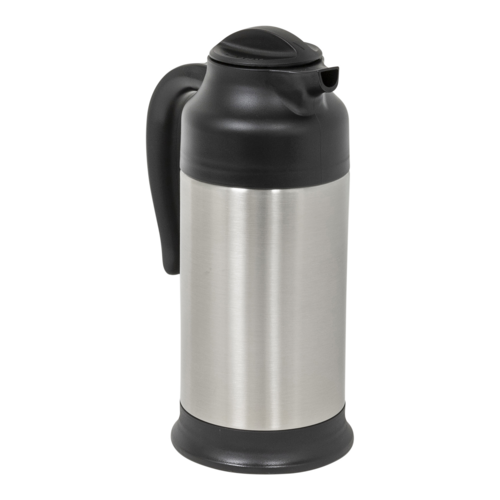 Admiral Craft Equipment Corp. SLVFE750