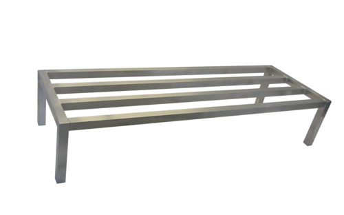 Channel - ADE2060