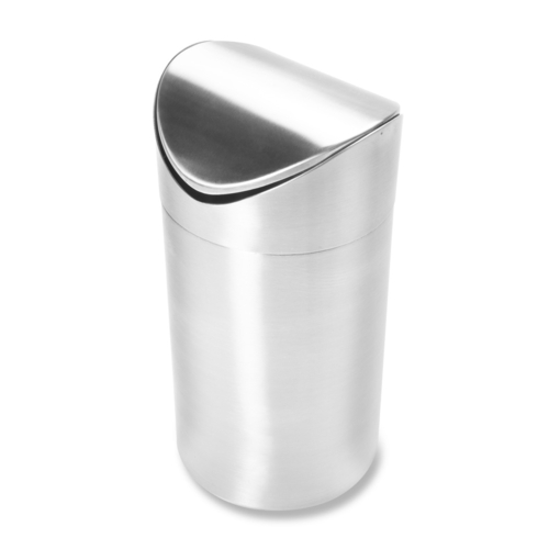 Vollrath - 59781