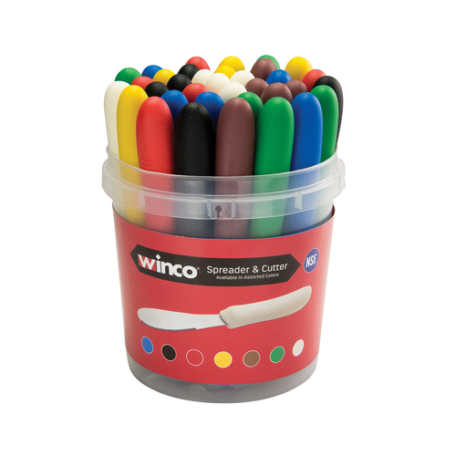 Winco - TWP-3135