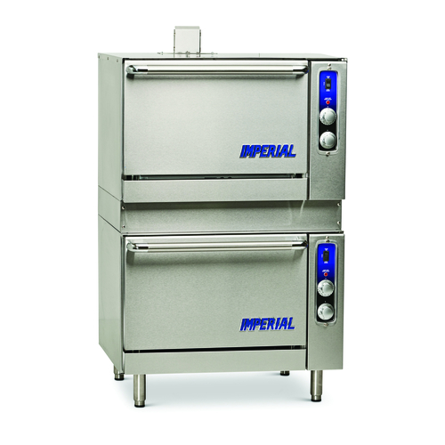 IR-36-DS-CC