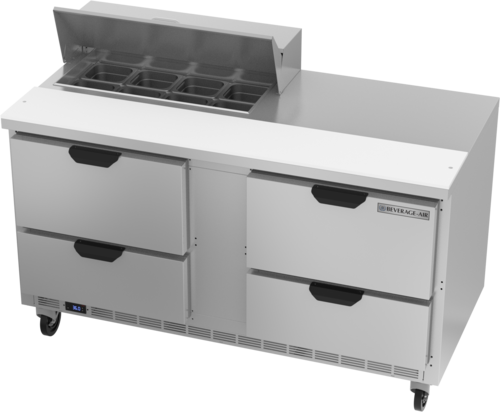 SPED60HC-08-4