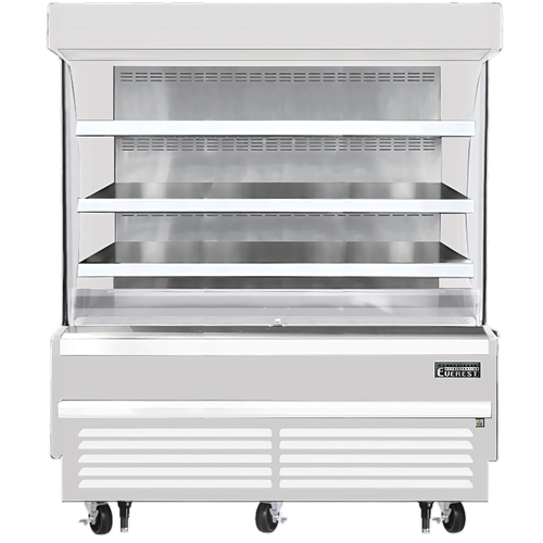 EOMV-60-W-28-S