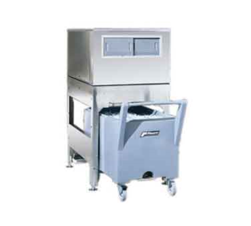 Follett Products (Middleby) - ITS500NS-31