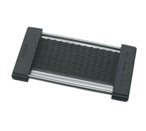 Vollrath - 15112