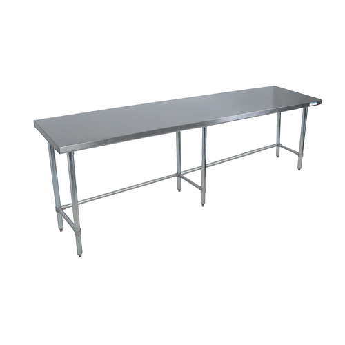 BK Resources - VTTR5OB-6024