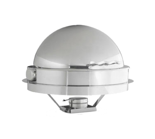 Vollrath - 4634110