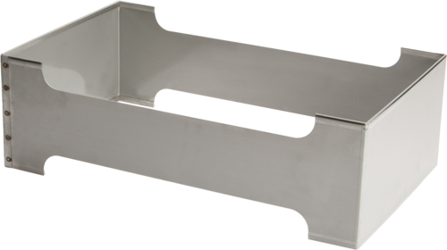 BPSTEAM INSERT