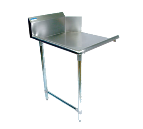 BK Resources - BKCDT-26-L