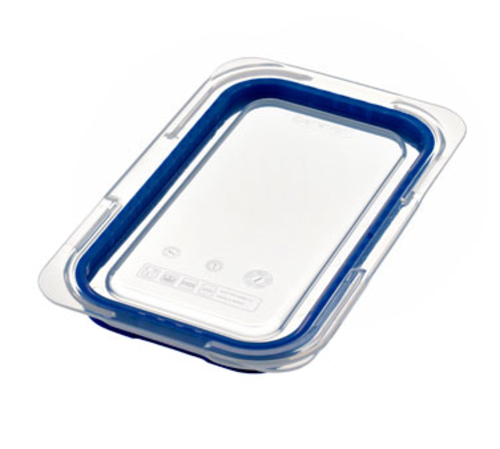 CFS Brands - 09853